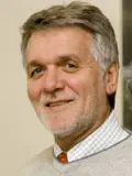 Image of Dr. Green