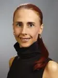 Image of Dr. Taylor