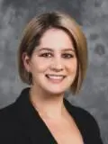 Image of Gabrielle Scott