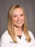 Image of Casey Ward