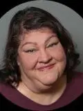 Image of Nicole Khanna