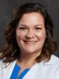 Image of Melissa Lee
