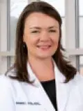 Image of Amanda Little