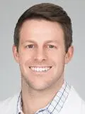 Image of Dr. Anderson