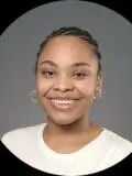 Image of Charde Walker