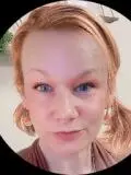 Image of Renee Pittman