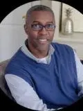 Image of Kevin Morton