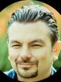 Image of Justin Hartford