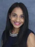 Image of Dr. Bhatia