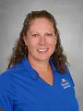 Image of Kristina Fleck