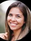 Image of Angelica Banuelos