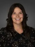 Image of Jessica Boozer
