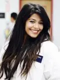 Image of Dr. Khan