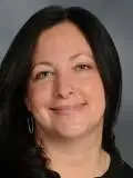 Image of Lisa Cirigliano