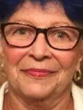 Image of Diane Poehlman