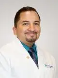 Image of Carlos Salinas