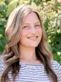 Image of Megan Curtis