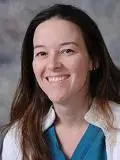 Image of Dr. Ternan