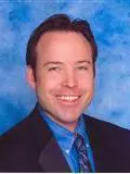 Image of Dr. Gimness