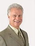 Image of Dr. Teske