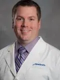 Image of Dr. Johnson