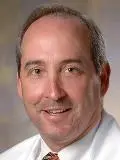 Image of Dr. Perez-Cruet