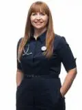 Image of Kristi Springer