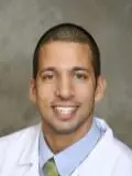 Image of Daniel Ullah