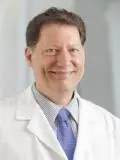 Image of Dr. Cieri