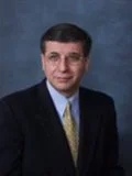 Image of Dr. Nahed