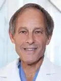 Image of Dr. Pucillo