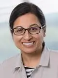 Image of Dr. Tripathi