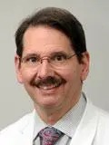 Image of Dr. Cullis II