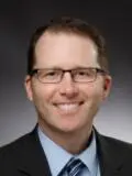 Image of Dr. Poetker