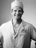 Image of Dr. Klopfenstein