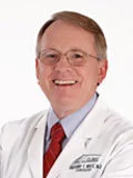 Image of Dr. White