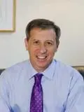 Image of Dr. Wein