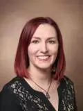Image of Dr. Kitko