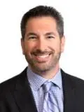 Image of Dr. Gura