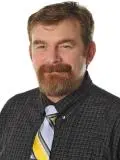 Image of Tyson Bubnar