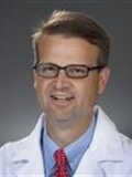 Image of Dr. Campbell