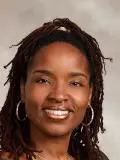 Image of Dr. Marshall