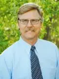 Image of Dr. Gunderson