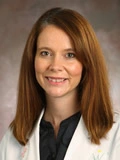 Image of Dr. Nett