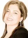 Image of Dr. Amini-Zand