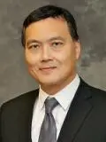 Image of Dr. Chen