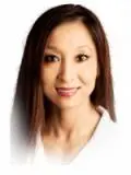 Image of Kristina Boyette