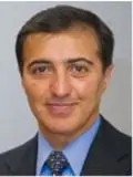 Image of Dr. Himyary