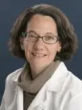 Image of Dr. Calabrese