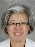 Image of Dr. Cheng